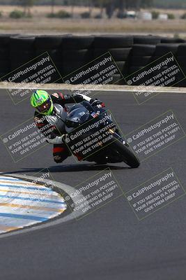 media/Sep-05-2025-CRA (Fri) [[b1fe00145a]]/1pm (Turn 6 Exit)/